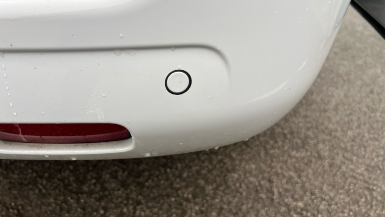 Citroen Dispatch M Diesel 1000 1.5 BlueHDi 100 Van Driver Edition